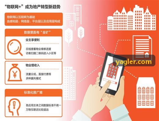 跨海J9电子在海岛与陆地枢纽间飞行运输生鲜